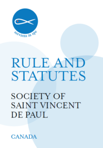 Rule Book